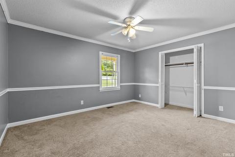 2920 Hamlin Rd, Durham, NC 27704 photo 15