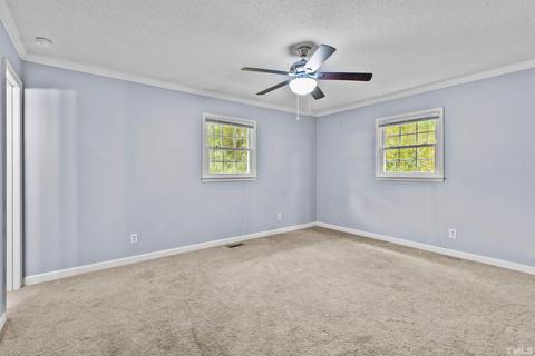 2920 Hamlin Rd, Durham, NC 27704 photo 17