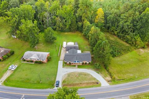 2920 Hamlin Rd, Durham, NC 27704 photo 23