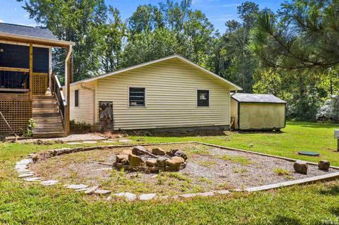 2920 Hamlin Rd, Durham, NC 27704 photo 28