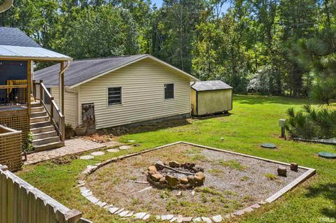 2920 Hamlin Rd, Durham, NC 27704 photo 25