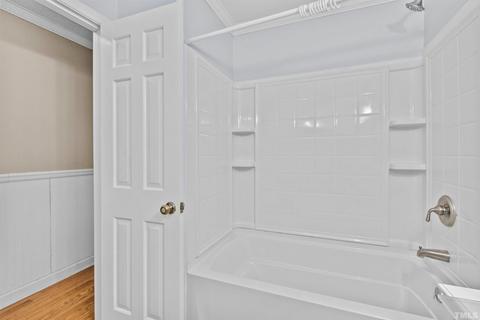 2920 Hamlin Rd, Durham, NC 27704 photo 19