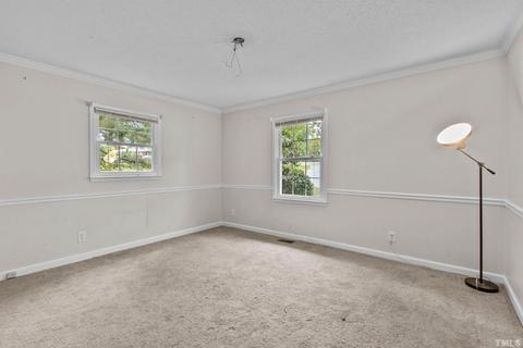 2920 Hamlin Rd, Durham, NC 27704 photo 20