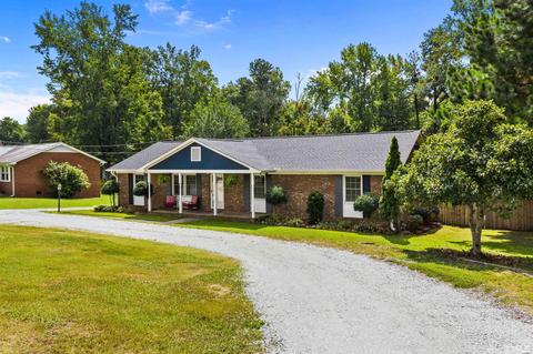 2920 Hamlin Rd, Durham, NC 27704 photo 32