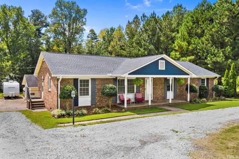 2920 Hamlin Rd, Durham, NC 27704 photo 2