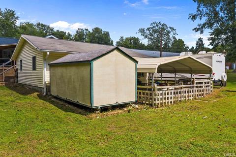 2920 Hamlin Rd, Durham, NC 27704 photo 24