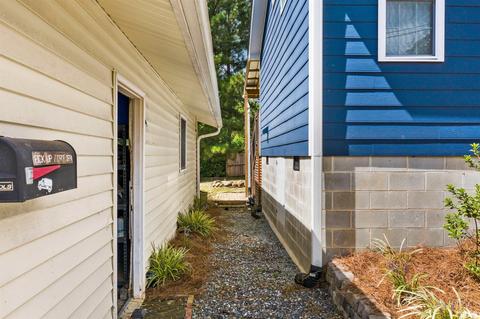 2920 Hamlin Rd, Durham, NC 27704 photo 31
