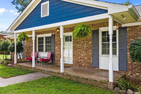 2920 Hamlin Rd, Durham, NC 27704 photo 34