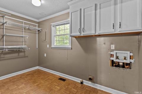 2920 Hamlin Rd, Durham, NC 27704 photo 12