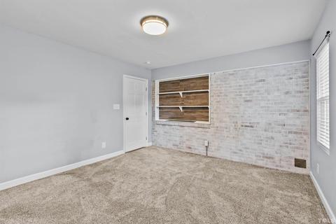 2920 Hamlin Rd, Durham, NC 27704 photo 14