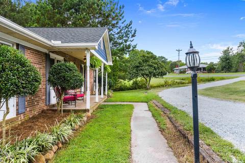 2920 Hamlin Rd, Durham, NC 27704 photo 33