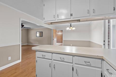 2920 Hamlin Rd, Durham, NC 27704 photo 9