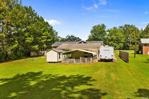2920 Hamlin Rd, Durham, NC 27704 photo 27