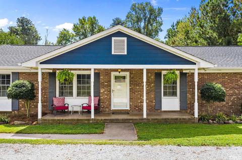 2920 Hamlin Rd, Durham, NC 27704 photo 30