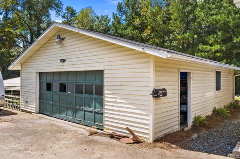 2920 Hamlin Rd, Durham, NC 27704 photo 26