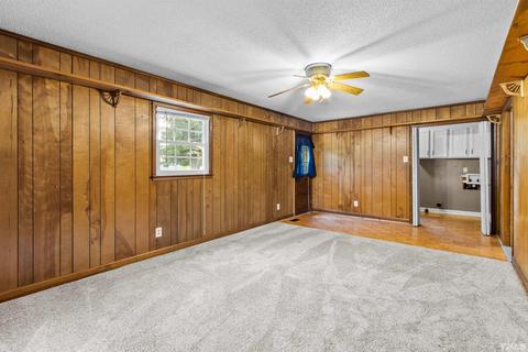 2920 Hamlin Rd, Durham, NC 27704 photo 11