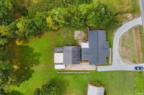 2920 Hamlin Rd, Durham, NC 27704 photo 22
