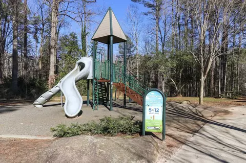 1104 Seedling Ct, Durham, NC 27703 photo 61