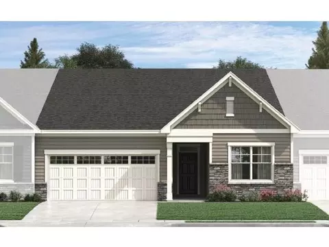 1104 Seedling Ct, Durham, NC 27703 photo 1