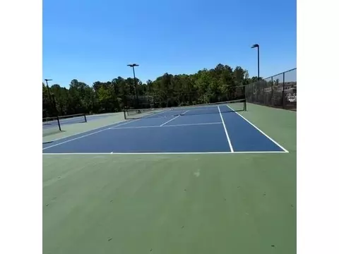 1104 Seedling Ct, Durham, NC 27703 photo 37