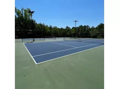 1104 Seedling Ct, Durham, NC 27703 photo 38