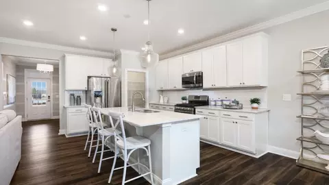 1104 Seedling Ct, Durham, NC 27703 photo 2