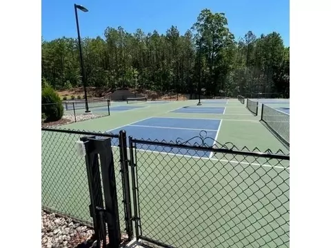 1104 Seedling Ct, Durham, NC 27703 photo 40