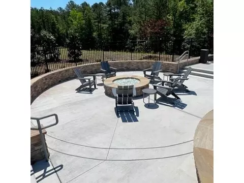1104 Seedling Ct, Durham, NC 27703 photo 32