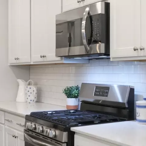 1104 Seedling Ct, Durham, NC 27703 photo 4