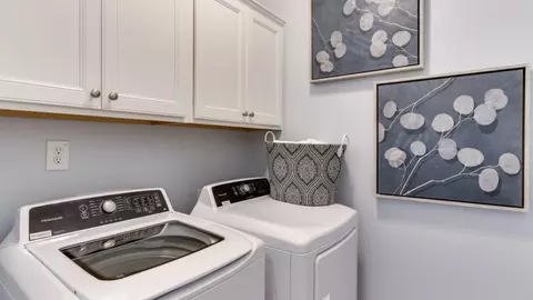 1104 Seedling Ct, Durham, NC 27703 photo 17