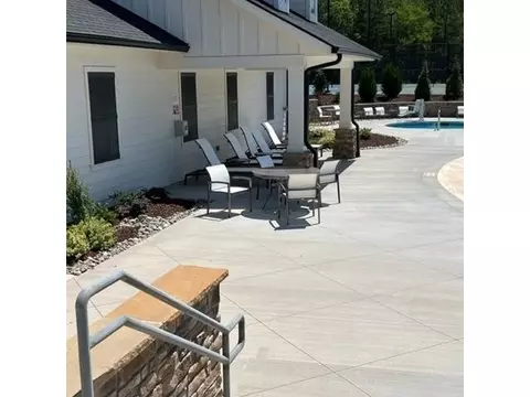 1104 Seedling Ct, Durham, NC 27703 photo 28