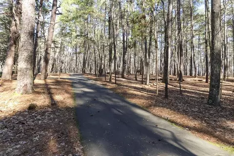 1104 Seedling Ct, Durham, NC 27703 photo 63