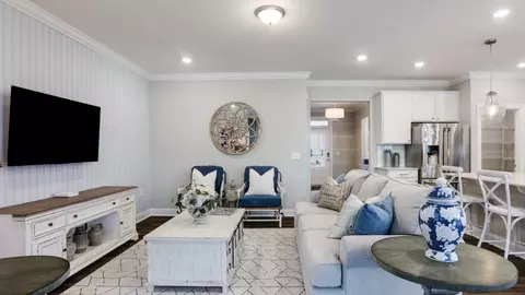 1104 Seedling Ct, Durham, NC 27703 photo 9