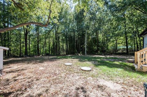3068 Lake Dr, Durham, NC 27704 photo 24
