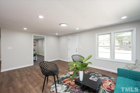 3068 Lake Dr, Durham, NC 27704 photo 7