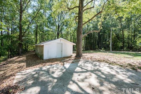 3068 Lake Dr, Durham, NC 27704 photo 26