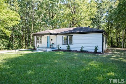 3068 Lake Dr, Durham, NC 27704 photo 3