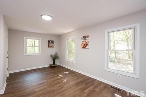 3068 Lake Dr, Durham, NC 27704 photo 20