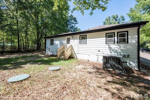 3068 Lake Dr, Durham, NC 27704 photo 22
