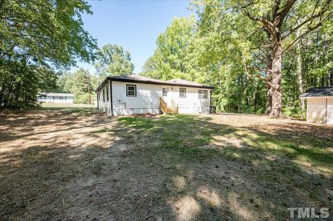 3068 Lake Dr, Durham, NC 27704 photo 25