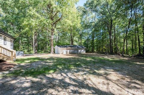 3068 Lake Dr, Durham, NC 27704 photo 23