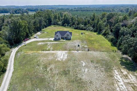 7163 S Nc 210, Bunnlevel, NC 28323 photo 47