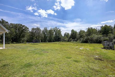 7163 S Nc 210, Bunnlevel, NC 28323 photo 7