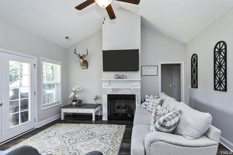 7163 S Nc 210, Bunnlevel, NC 28323 photo 12