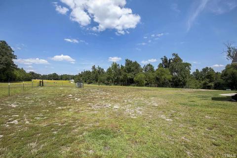 7163 S Nc 210, Bunnlevel, NC 28323 photo 6