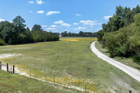 7163 S Nc 210, Bunnlevel, NC 28323 photo 52