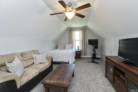 7163 S Nc 210, Bunnlevel, NC 28323 photo 36