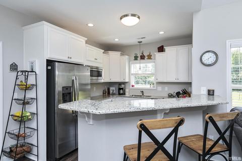 7163 S Nc 210, Bunnlevel, NC 28323 photo 17