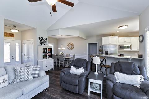 7163 S Nc 210, Bunnlevel, NC 28323 photo 13