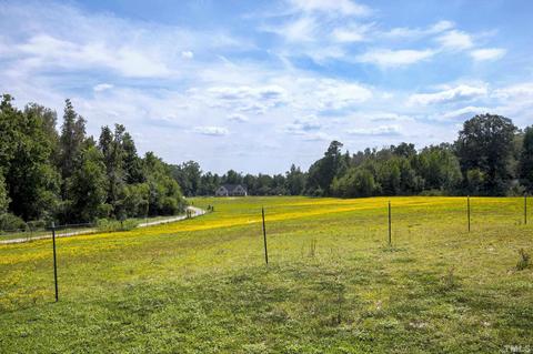 7163 S Nc 210, Bunnlevel, NC 28323 photo 44
